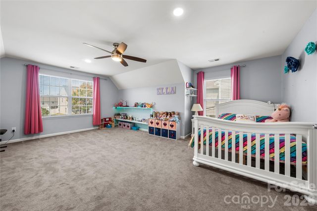 3304 Brackhill Street, Davidson, NC 28036