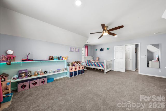 3304 Brackhill Street, Davidson, NC 28036