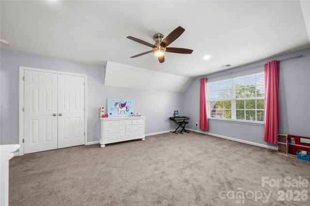 3304 Brackhill Street, Davidson, NC 28036