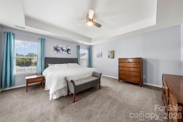 3304 Brackhill Street, Davidson, NC 28036
