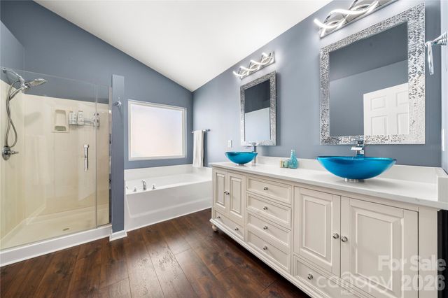 3304 Brackhill Street, Davidson, NC 28036