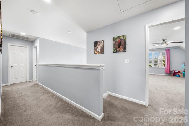 3304 Brackhill Street, Davidson, NC 28036
