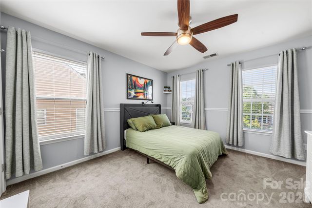 3304 Brackhill Street, Davidson, NC 28036
