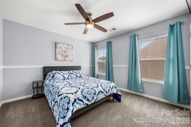 3304 Brackhill Street, Davidson, NC 28036