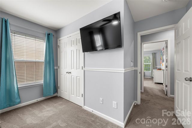 3304 Brackhill Street, Davidson, NC 28036