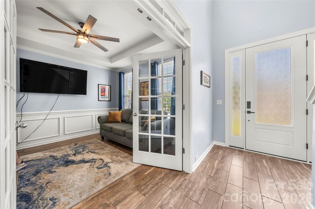 3304 Brackhill Street, Davidson, NC 28036
