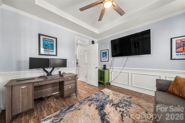 3304 Brackhill Street, Davidson, NC 28036