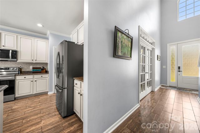 3304 Brackhill Street, Davidson, NC 28036