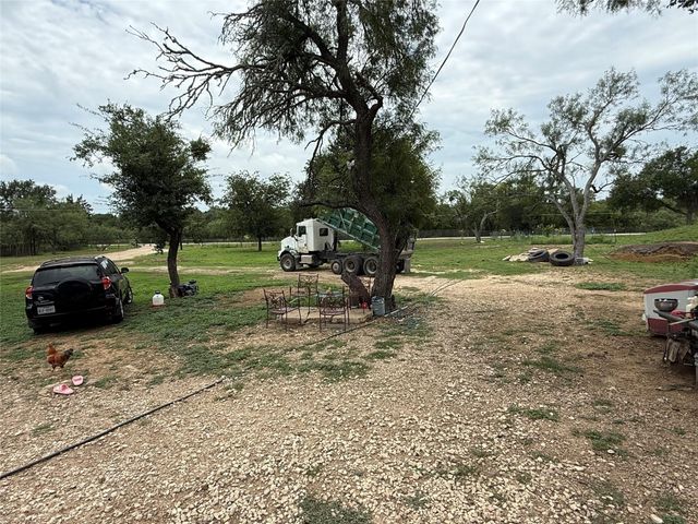 968 Red Town RD, Elgin, TX 78621