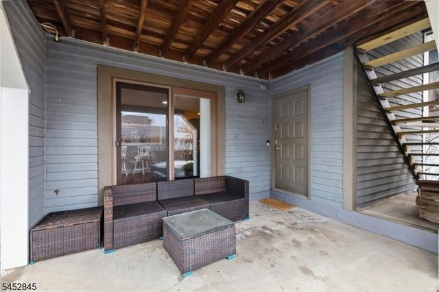 90 Ralph St 1, Belleville Twp., NJ 07109