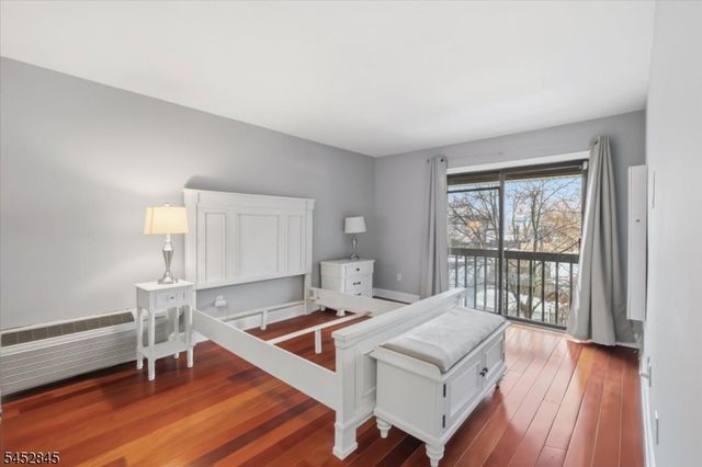90 Ralph St 1, Belleville Twp., NJ 07109