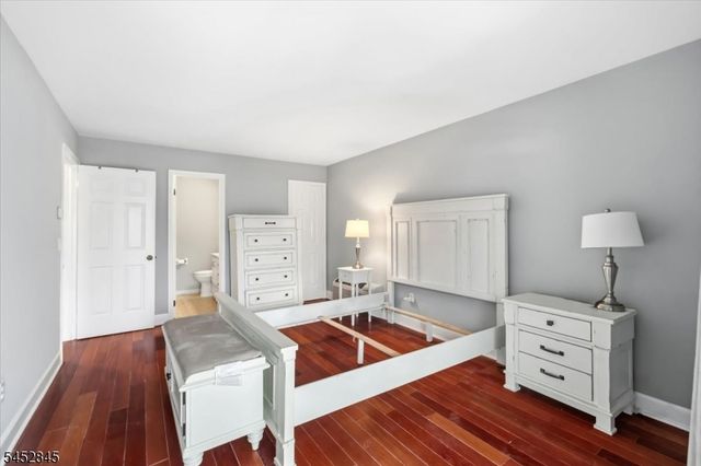 90 Ralph St 1, Belleville Twp., NJ 07109