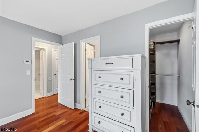 90 Ralph St 1, Belleville Twp., NJ 07109