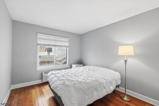 90 Ralph St 1, Belleville Twp., NJ 07109