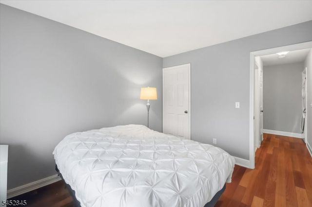 90 Ralph St 1, Belleville Twp., NJ 07109