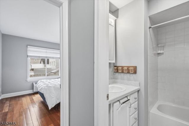 90 Ralph St 1, Belleville Twp., NJ 07109
