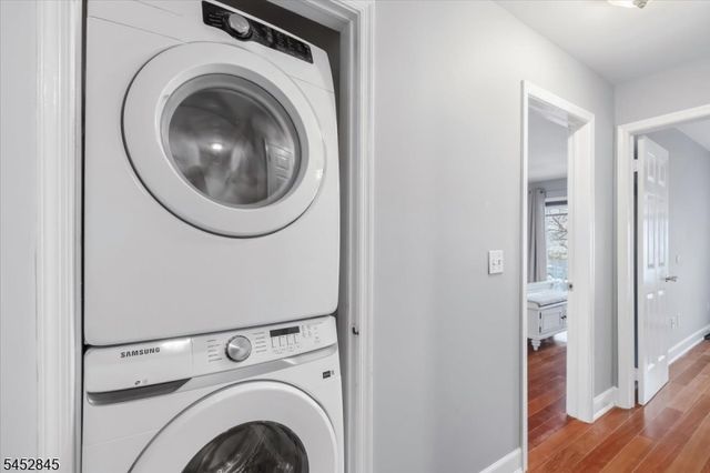 90 Ralph St 1, Belleville Twp., NJ 07109