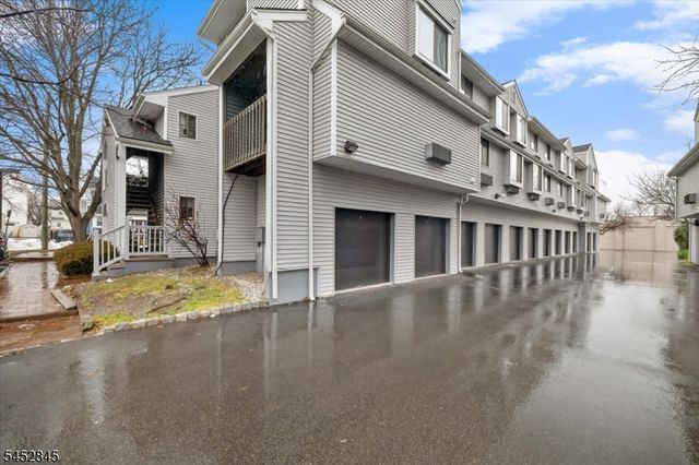 90 Ralph St 1, Belleville Twp., NJ 07109