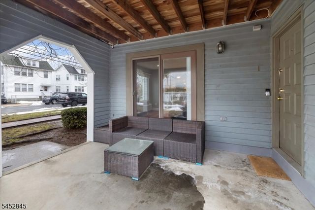 90 Ralph St 1, Belleville Twp., NJ 07109