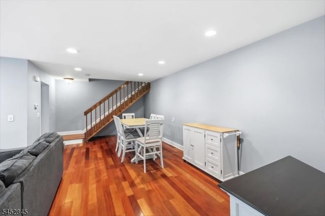 90 Ralph St 1, Belleville Twp., NJ 07109