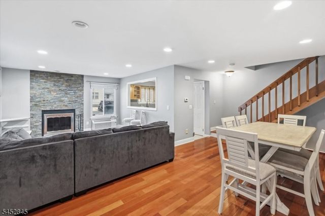 90 Ralph St 1, Belleville Twp., NJ 07109