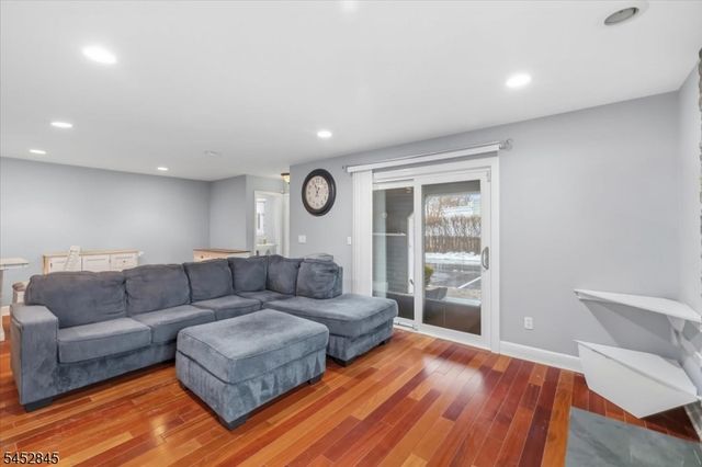 90 Ralph St 1, Belleville Twp., NJ 07109