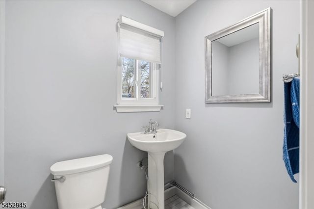90 Ralph St 1, Belleville Twp., NJ 07109