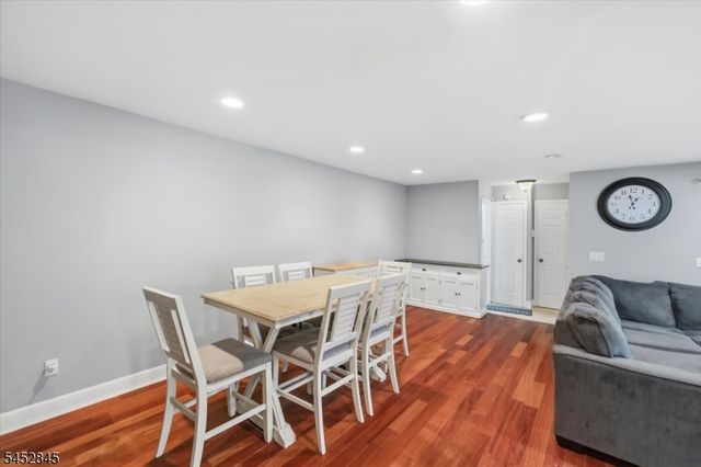 90 Ralph St 1, Belleville Twp., NJ 07109