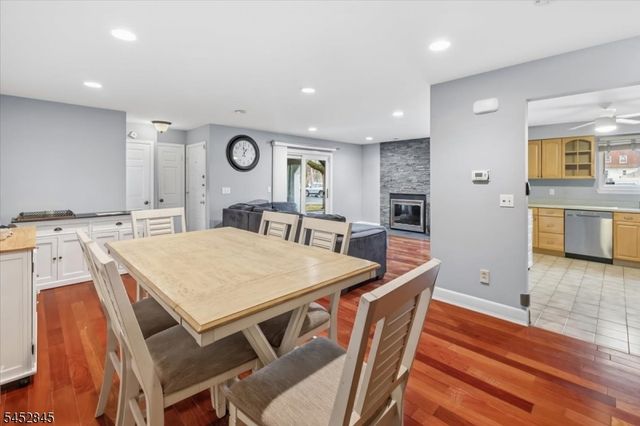 90 Ralph St 1, Belleville Twp., NJ 07109