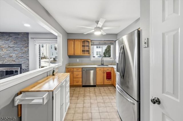 90 Ralph St 1, Belleville Twp., NJ 07109