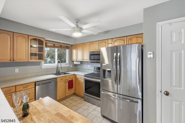 90 Ralph St 1, Belleville Twp., NJ 07109