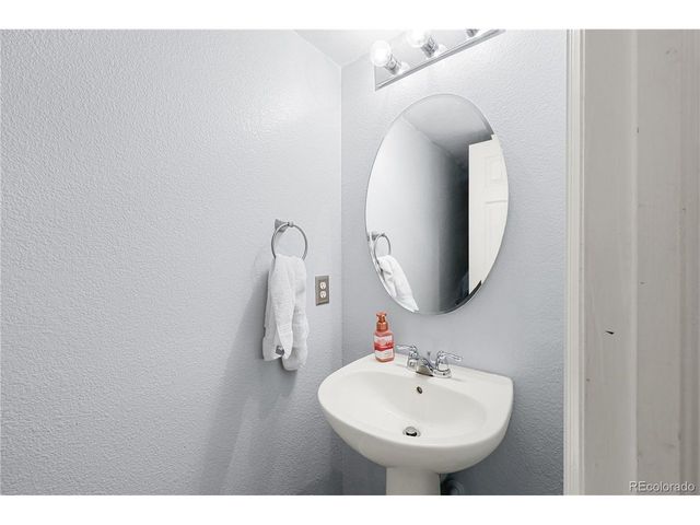 7755 Mountain Laurel Dr, Colorado Springs, CO 80922