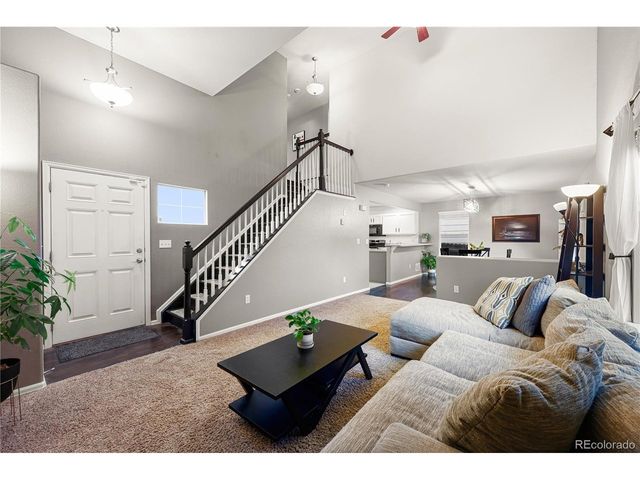 7755 Mountain Laurel Dr, Colorado Springs, CO 80922