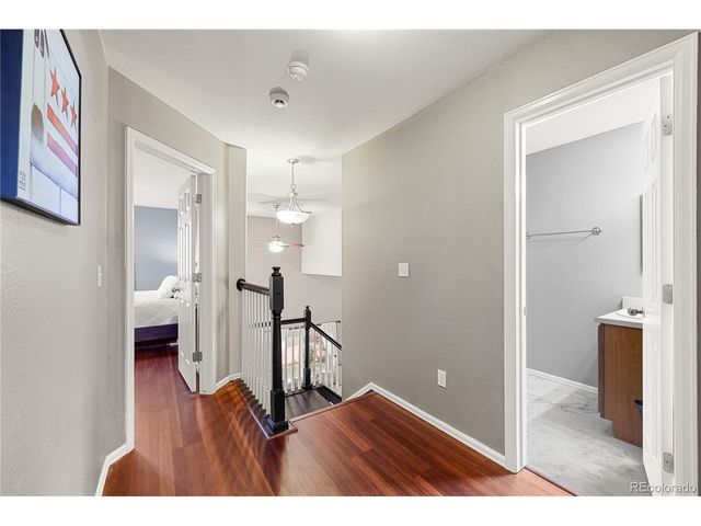 7755 Mountain Laurel Dr, Colorado Springs, CO 80922