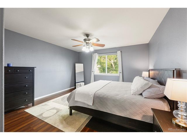7755 Mountain Laurel Dr, Colorado Springs, CO 80922