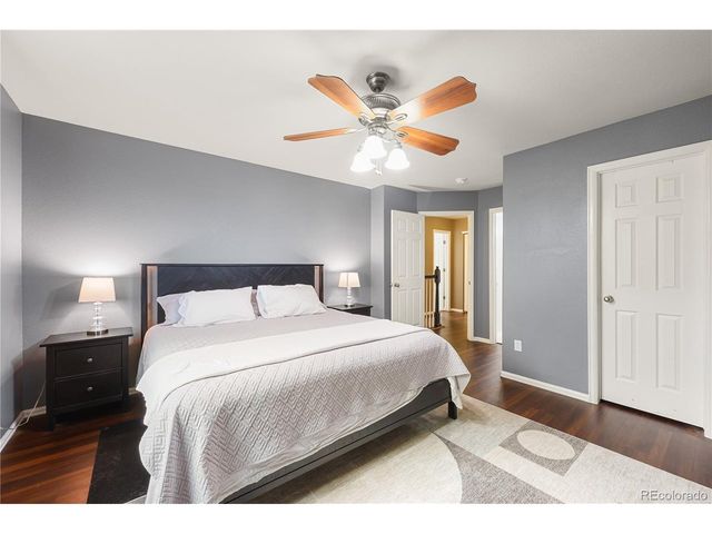 7755 Mountain Laurel Dr, Colorado Springs, CO 80922