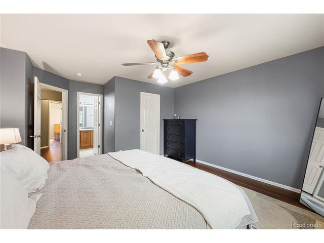 7755 Mountain Laurel Dr, Colorado Springs, CO 80922