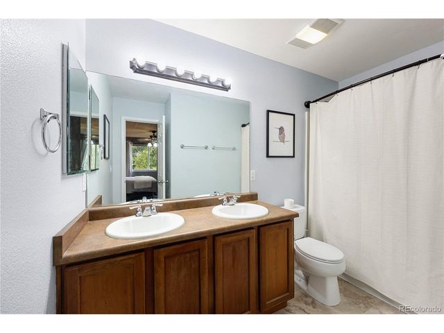 7755 Mountain Laurel Dr, Colorado Springs, CO 80922