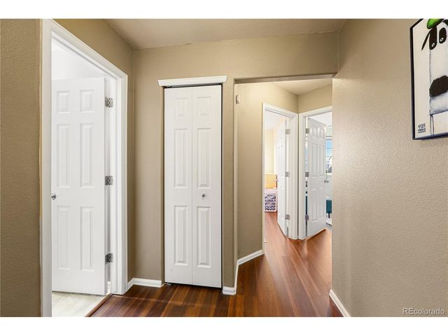 7755 Mountain Laurel Dr, Colorado Springs, CO 80922