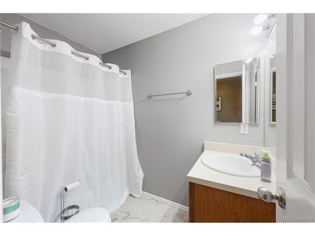 7755 Mountain Laurel Dr, Colorado Springs, CO 80922