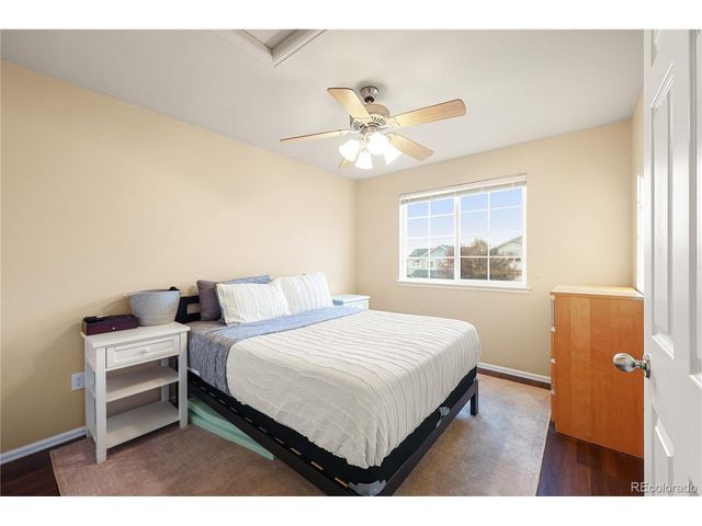 7755 Mountain Laurel Dr, Colorado Springs, CO 80922