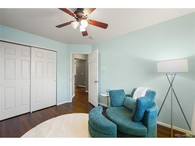 7755 Mountain Laurel Dr, Colorado Springs, CO 80922