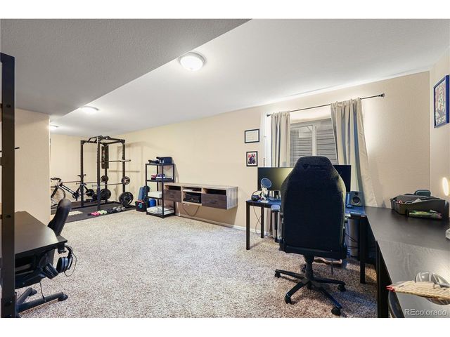 7755 Mountain Laurel Dr, Colorado Springs, CO 80922