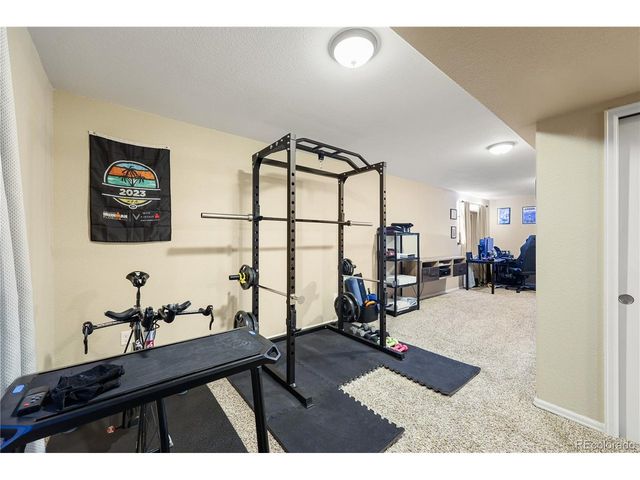 7755 Mountain Laurel Dr, Colorado Springs, CO 80922