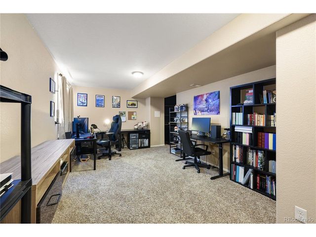 7755 Mountain Laurel Dr, Colorado Springs, CO 80922
