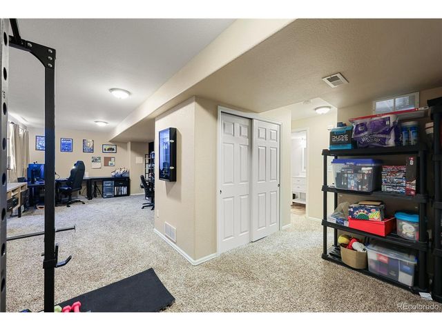 7755 Mountain Laurel Dr, Colorado Springs, CO 80922