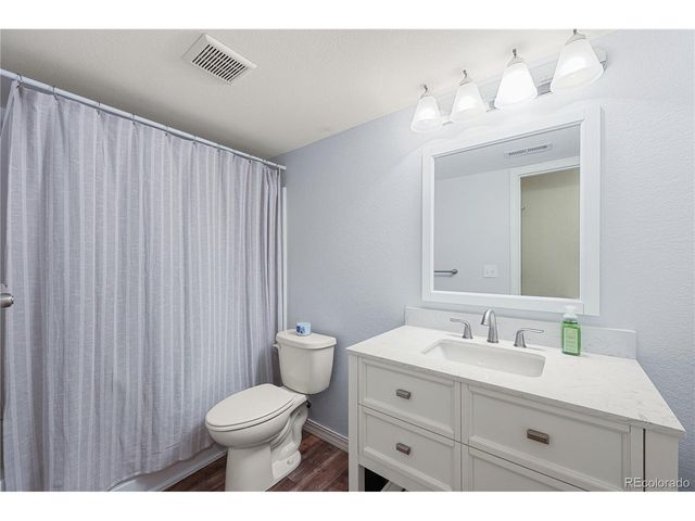 7755 Mountain Laurel Dr, Colorado Springs, CO 80922