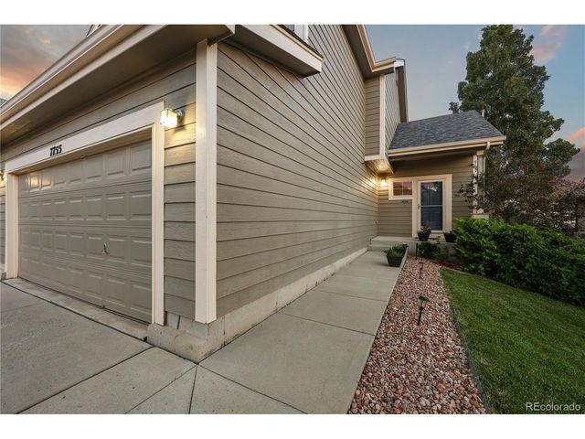 7755 Mountain Laurel Dr, Colorado Springs, CO 80922