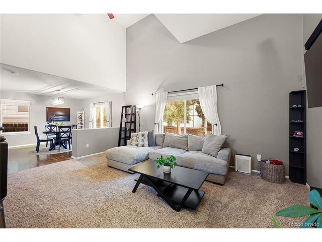 7755 Mountain Laurel Dr, Colorado Springs, CO 80922