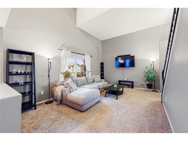 7755 Mountain Laurel Dr, Colorado Springs, CO 80922